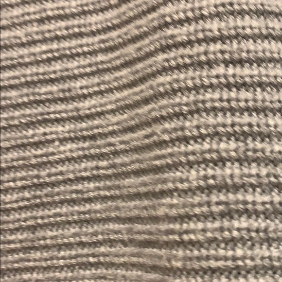 Michael Kors Woman’s Sweater - Picture 5 of 5